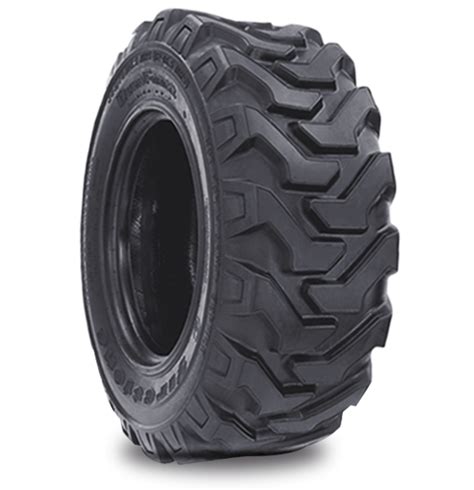 firestone skid steer tires 60 psi